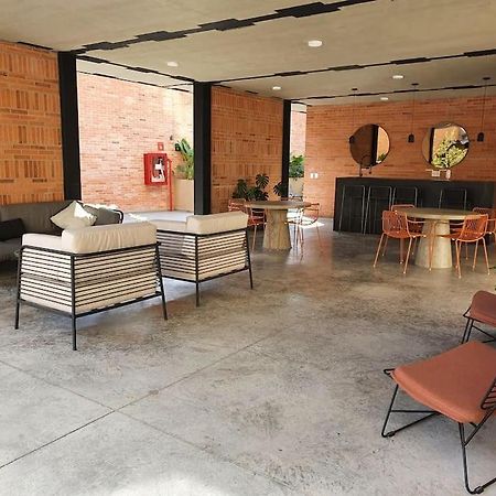 Hermoso Apartamento Nuevo Ubicado En Zona Centrica Guadalajara Exterior foto